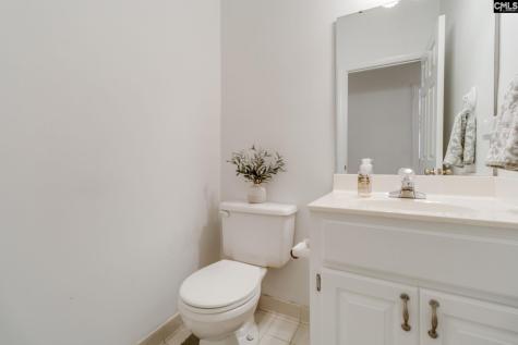 11 Hilltopper Court Blythewood SC 29016