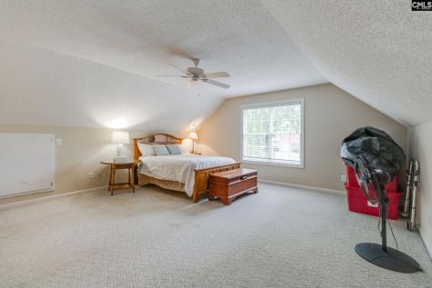 11 Hilltopper Court Blythewood SC 29016