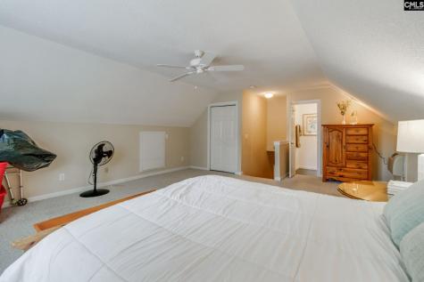 11 Hilltopper Court Blythewood SC 29016