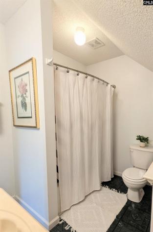 11 Hilltopper Court Blythewood SC 29016