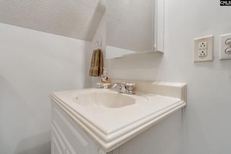 11 Hilltopper Court Blythewood SC 29016