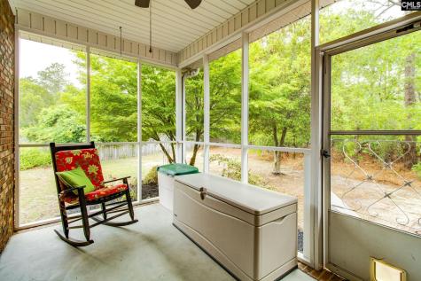 11 Hilltopper Court Blythewood SC 29016