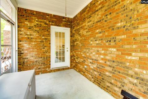 11 Hilltopper Court Blythewood SC 29016