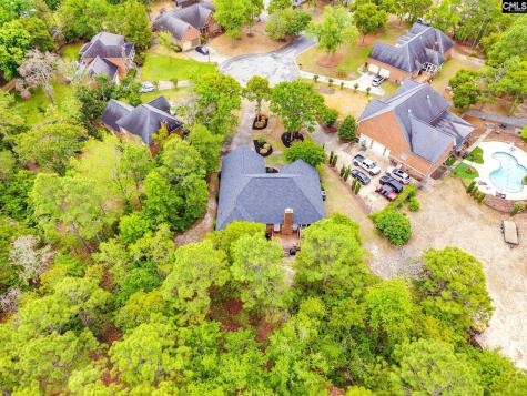 11 Hilltopper Court Blythewood SC 29016