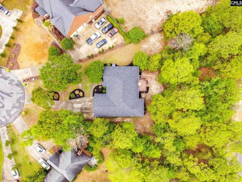11 Hilltopper Court Blythewood SC 29016