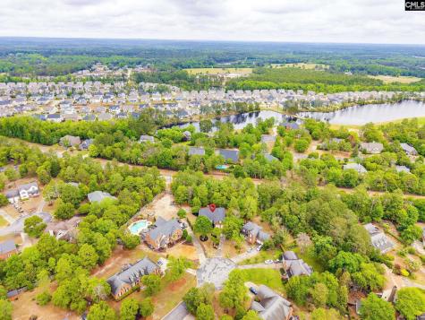 11 Hilltopper Court Blythewood SC 29016