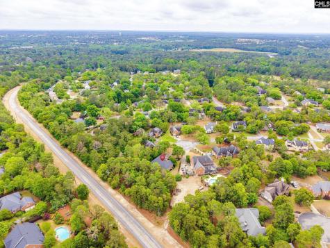 11 Hilltopper Court Blythewood SC 29016