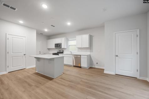 2093 Lofton Road Blythewood SC 29016