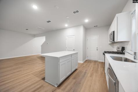 2093 Lofton Road Blythewood SC 29016