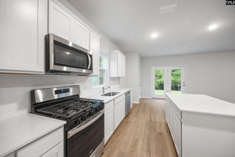 2093 Lofton Road Blythewood SC 29016