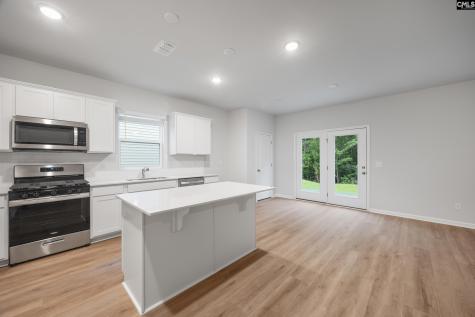 2093 Lofton Road Blythewood SC 29016