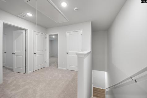 2093 Lofton Road Blythewood SC 29016