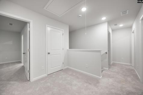 2093 Lofton Road Blythewood SC 29016