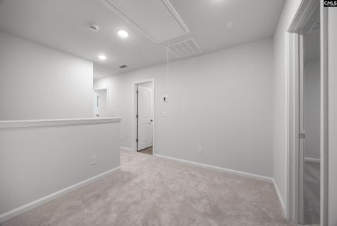 2093 Lofton Road Blythewood SC 29016