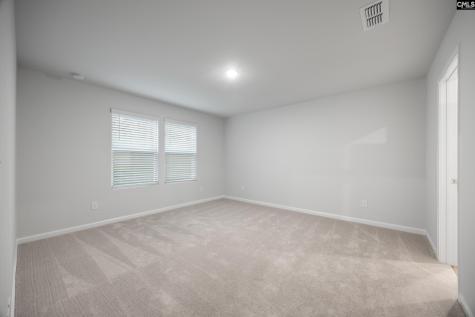 2093 Lofton Road Blythewood SC 29016