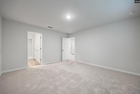 2093 Lofton Road Blythewood SC 29016