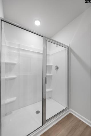 2093 Lofton Road Blythewood SC 29016