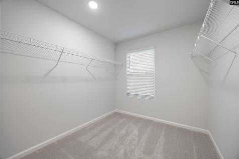 2093 Lofton Road Blythewood SC 29016