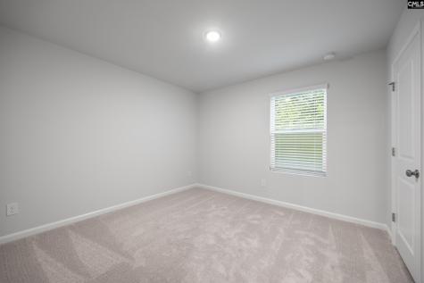 2093 Lofton Road Blythewood SC 29016