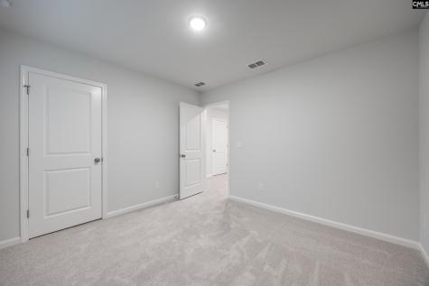 2093 Lofton Road Blythewood SC 29016