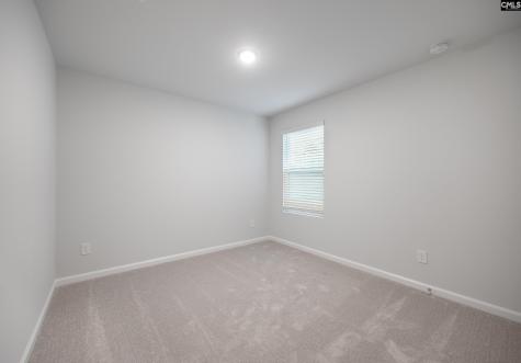 2093 Lofton Road Blythewood SC 29016