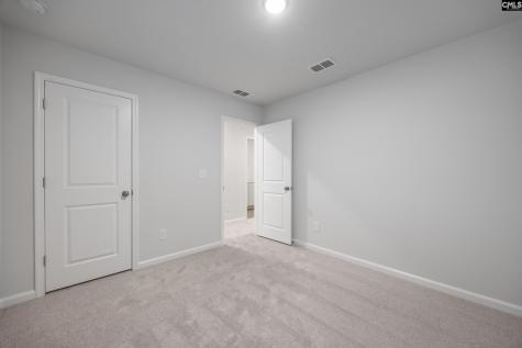 2093 Lofton Road Blythewood SC 29016