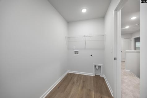 2093 Lofton Road Blythewood SC 29016