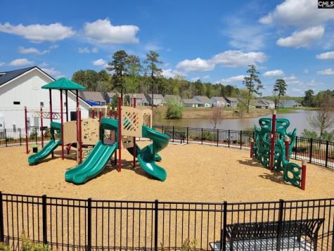 2093 Lofton Road Blythewood SC 29016