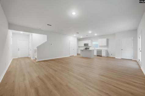 2093 Lofton Road Blythewood SC 29016