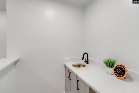 308 Firebrick Lane Columbia SC 29229