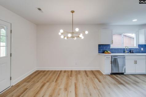 308 Firebrick Lane Columbia SC 29229