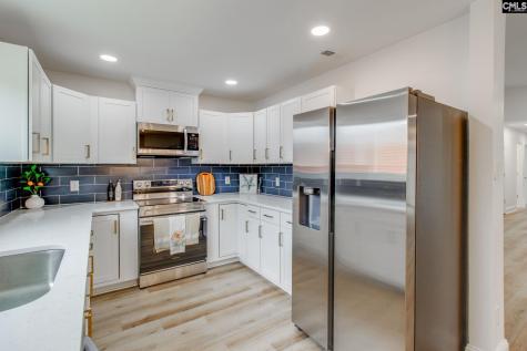 308 Firebrick Lane Columbia SC 29229