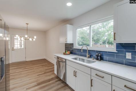 308 Firebrick Lane Columbia SC 29229