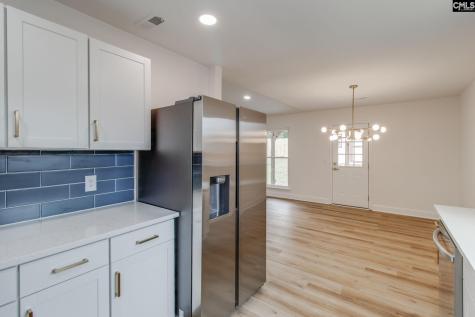 308 Firebrick Lane Columbia SC 29229