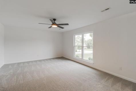 308 Firebrick Lane Columbia SC 29229