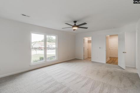 308 Firebrick Lane Columbia SC 29229
