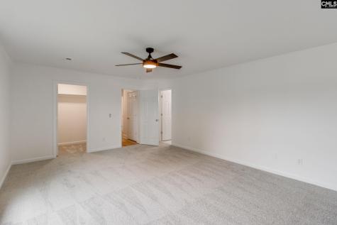 308 Firebrick Lane Columbia SC 29229