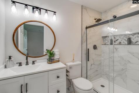 308 Firebrick Lane Columbia SC 29229