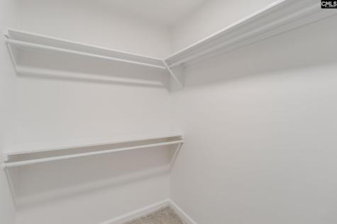 308 Firebrick Lane Columbia SC 29229