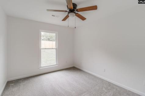 308 Firebrick Lane Columbia SC 29229