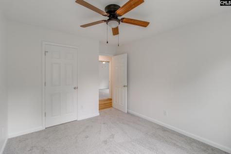 308 Firebrick Lane Columbia SC 29229