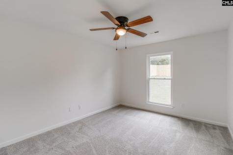 308 Firebrick Lane Columbia SC 29229