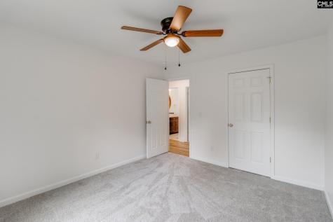 308 Firebrick Lane Columbia SC 29229