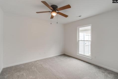 308 Firebrick Lane Columbia SC 29229
