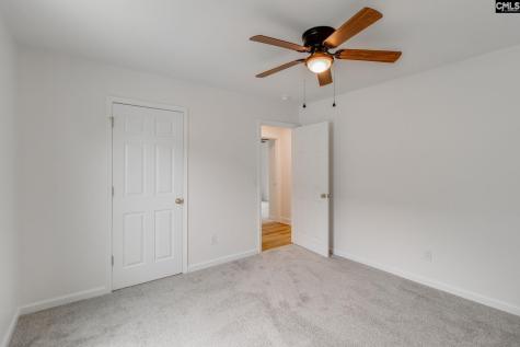 308 Firebrick Lane Columbia SC 29229