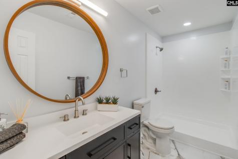 308 Firebrick Lane Columbia SC 29229