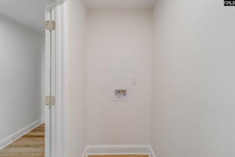 308 Firebrick Lane Columbia SC 29229