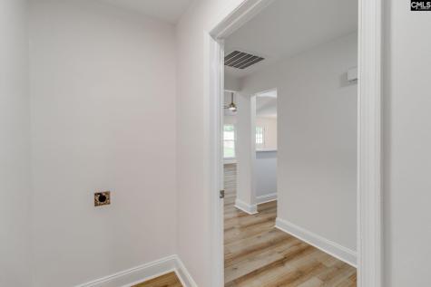 308 Firebrick Lane Columbia SC 29229