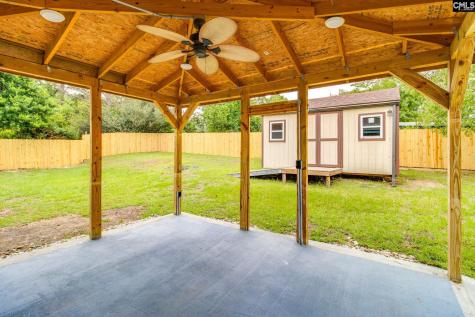 308 Firebrick Lane Columbia SC 29229