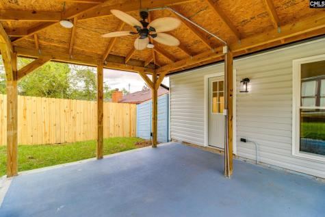 308 Firebrick Lane Columbia SC 29229